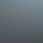 blog-01-min