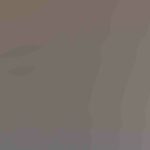 blog-02-min