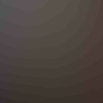 blog-03-min