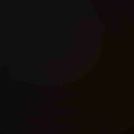 blog-04-min