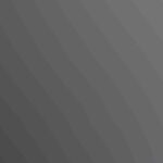 blog-05-min