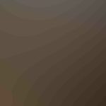 blog-06-min