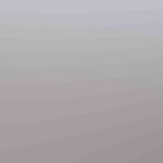 blog-07-min