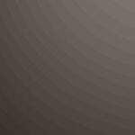 blog-08-min
