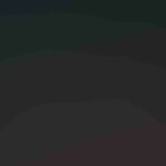 blog-09-min
